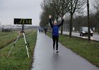 11-12-2010 Aflopen Opstapgroep - 045